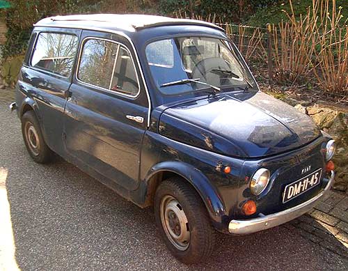 gall222_Fiat_500_Giardinera.jpg (49829 Byte)