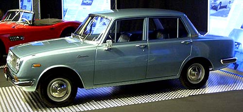 gall225_Toyota_Corona.jpg (31009 Byte)