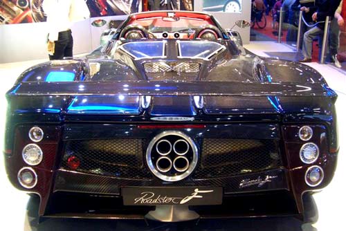 gall227_pagani_zonda.jpg (36574 Byte)