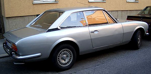 gall228_peugeot_504.jpg (31102 Byte)