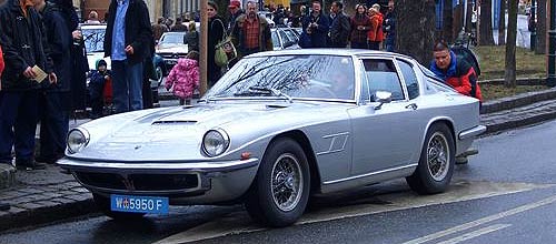 gall231_maserati_mistral.jpg (33036 Byte)