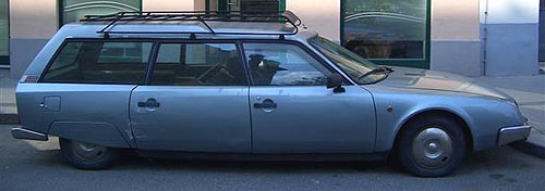 gall236_citroen_CX.jpg (17553 Byte)