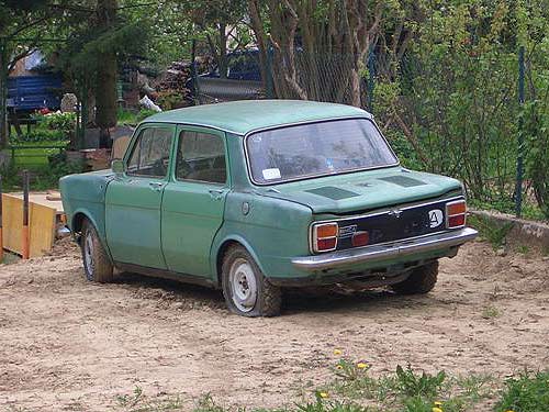 gall240_simca_1000.jpg (50629 Byte)