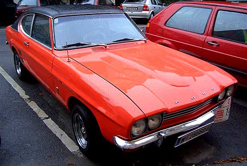 gall242_ford_capri.jpg (35612 Byte)