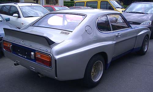 gall244_ford_capri_mk2.jpg (26600 Byte)