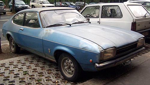 gall245_ford_capri.jpg (35409 Byte)