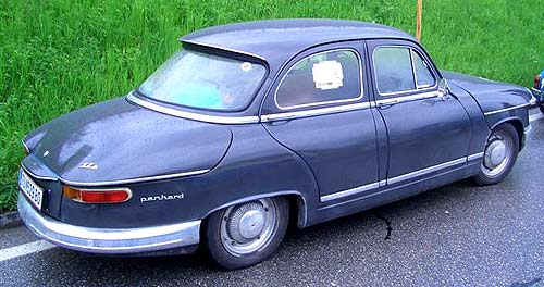 gall249_panhard.jpg (34001 Byte)