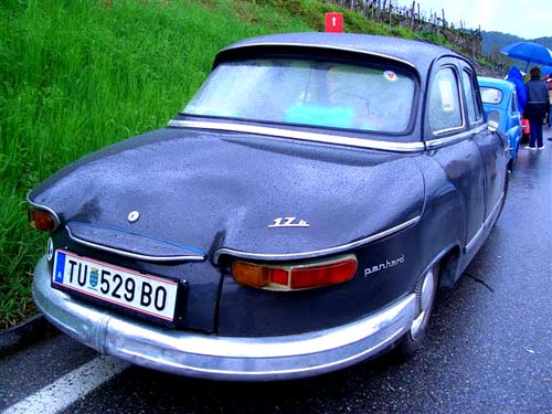 gall249_panhard_17b.jpg (39195 Byte)