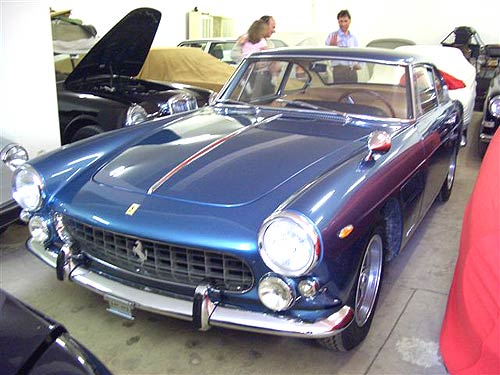 gall251_Ferrari_250_GTE.jpg (42040 Byte)