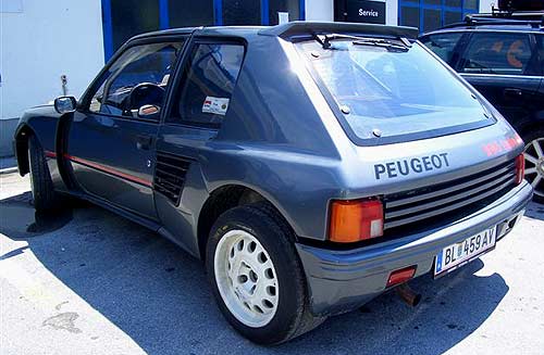 gall253_peugeot_tubo.jpg (32111 Byte)