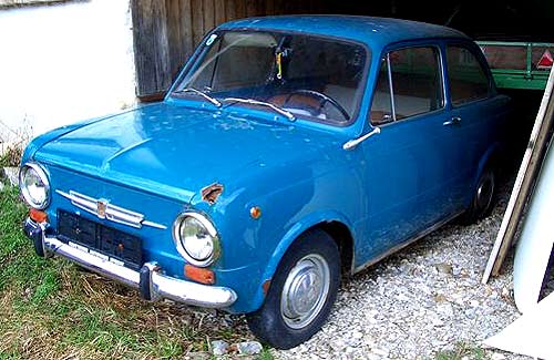 gall254_fiat_850.jpg (40887 Byte)