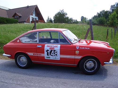 gall260_abarth.jpg (46684 Byte)