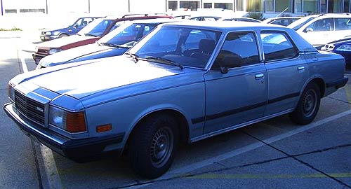 gall266_mazda.jpg (31687 Byte)