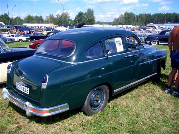 gall275_Ford_Vedette.jpg (59451 Byte)