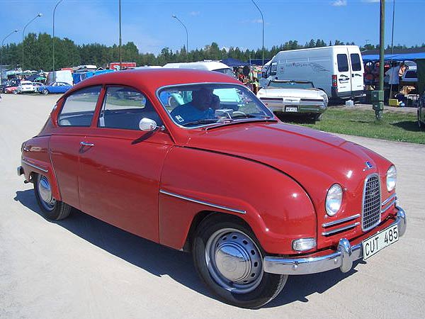 gall300_saab_96.jpg (57701 Byte)