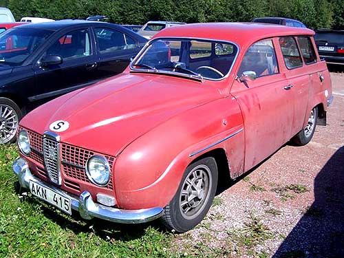 gall301_saab_95.jpg (52507 Byte)