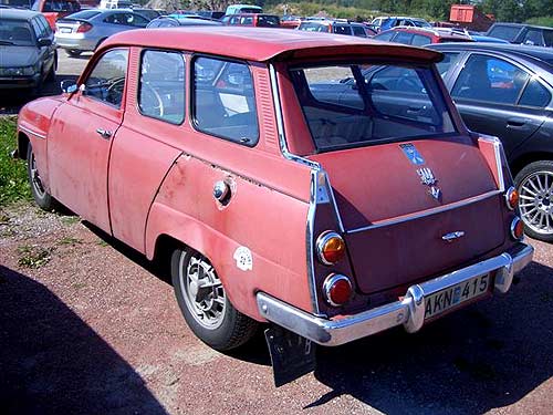 gall301_saab_kombi.jpg (44225 Byte)