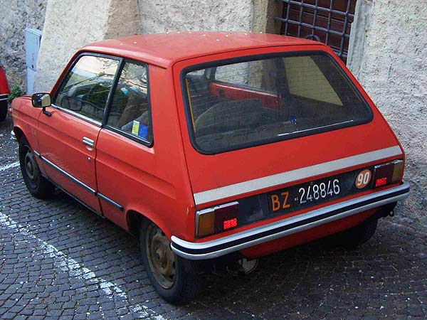 gall340_citroen.jpg (55670 Byte)