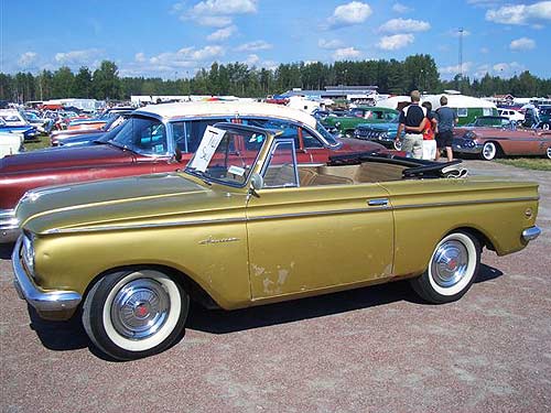 gall345_rambler2.jpg (43550 Byte)