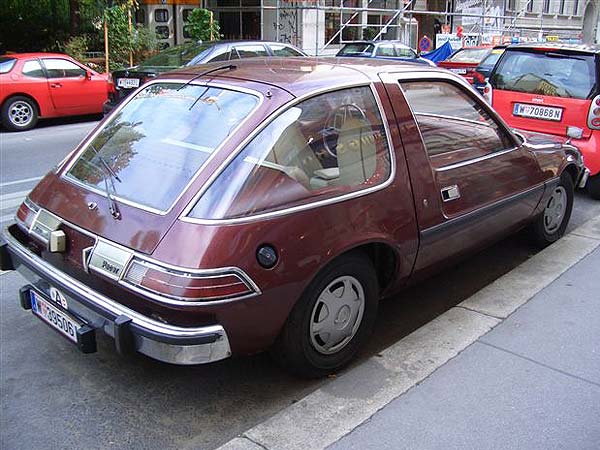 gall348_AMC_Pacer.jpg (55364 Byte)