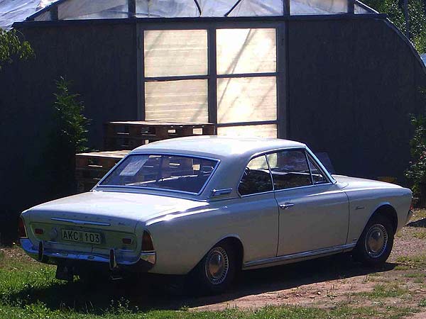 gall353_Hardtop_Coupe.jpg (44774 Byte)