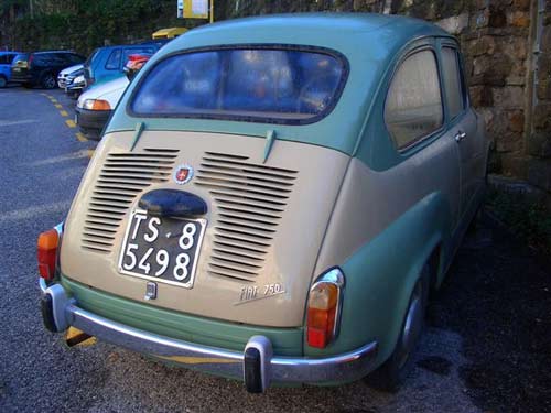 gall357_Fiat_750.jpg (30984 Byte)