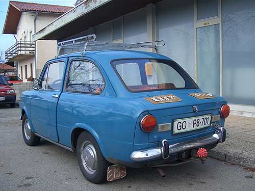 gall358_Fiat_Zastava_850.jpg (32018 Byte)