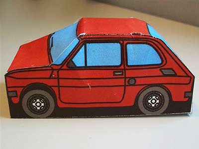 gall365_fiat126a.jpg (15033 Byte)