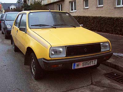 gall366a_renault.jpg (24641 Byte)