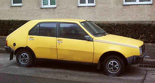 gall366b_renault_r14.jpg (25947 Byte)