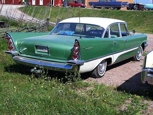 gall367_desoto.jpg (55530 Byte)