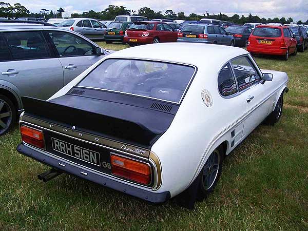 gall369_Ford_Capri_GT.jpg (58745 Byte)