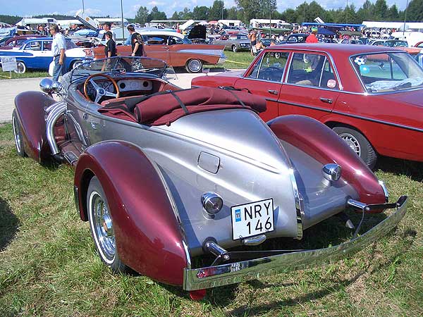 gall372_Auburn_Speedster.jpg (75198 Byte)