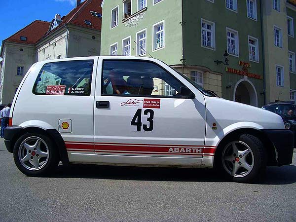 gall381_abarth_500.jpg (58849 Byte)