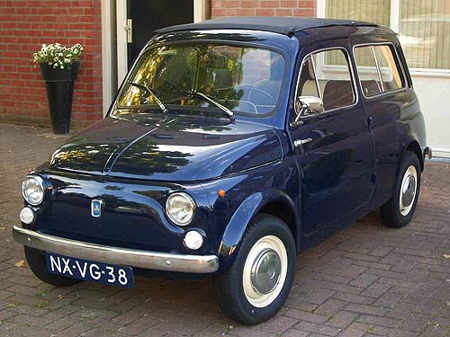 gall384_Autobianchi_Giardiniera.jpg (43456 Byte)