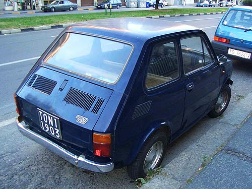 gall387a_Fiat_126.jpg (46368 Byte)