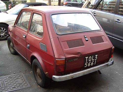 gall387b_Fiat_126.jpg (40089 Byte)