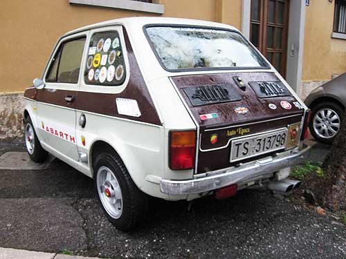 gall392_fait_126_abarth.jpg (33389 Byte)