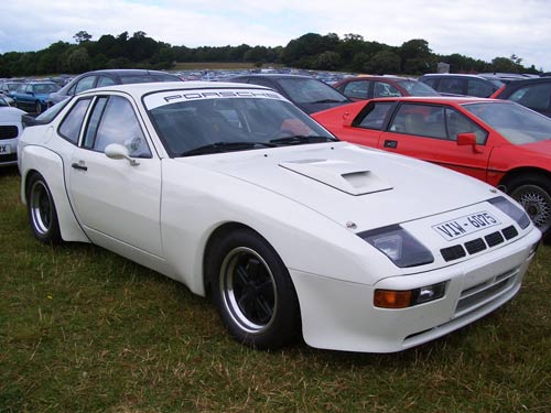 gall413_Porsche_924_Carrera_GTS.jpg (38586 Byte)