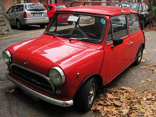 gall414_Innocenti-Mini.jpg (51454 Byte)