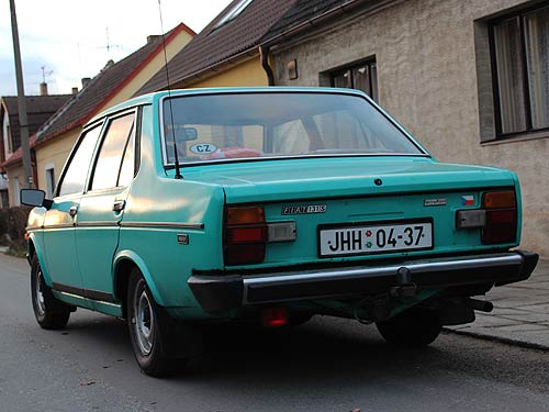 gall428a_Fiat_131.jpg (35157 Byte)