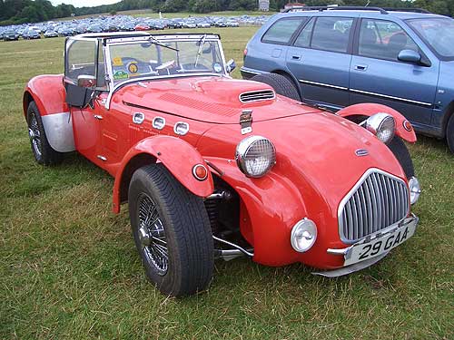 gall430_Allard_J2X.jpg (46432 Byte)