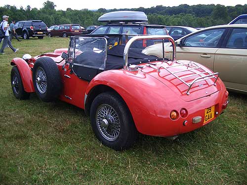 gall430_Allard_J2X_replica.jpg (43916 Byte)