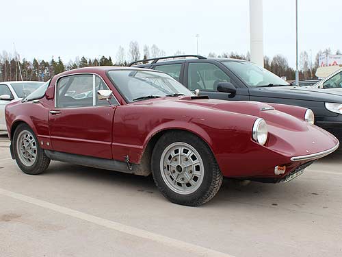 gall444_Saab-Sonett.jpg (25677 Byte)