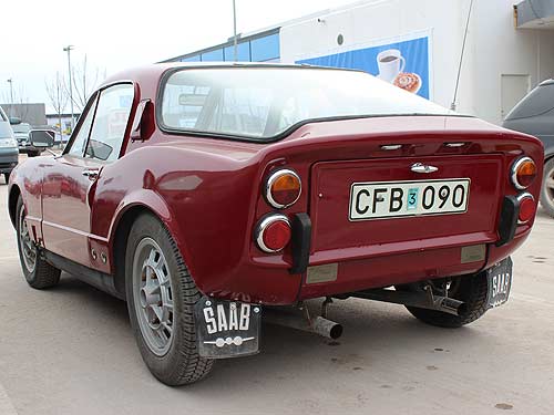 gall444_Saab-Sonett_2.jpg (29314 Byte)