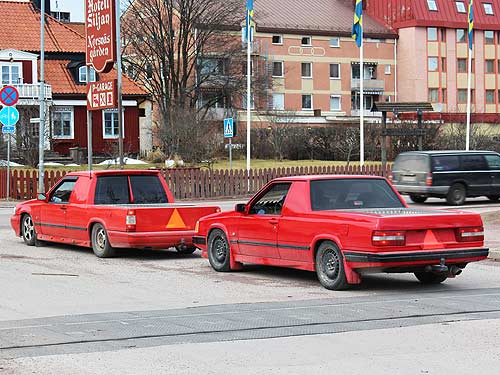 gall445_Volvo_700_Pickup.jpg (49038 Byte)