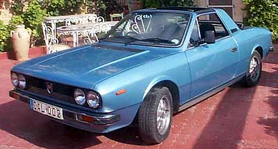 lancia2.jpg (17666 Byte)