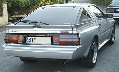 starion02.jpg (17300 Byte)