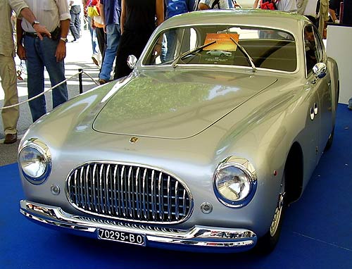 gast064_cisitalia.jpg (45113 Byte)