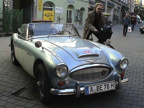 gast068_big_healey.jpg (43960 Byte)